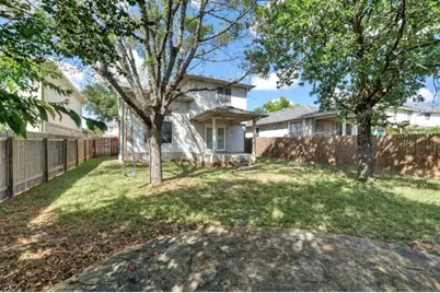 1017 Doras Drive, Pflugerville, TX 78660 - Photo 27