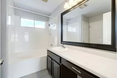 1017 Doras Drive, Pflugerville, TX 78660 - Photo 19