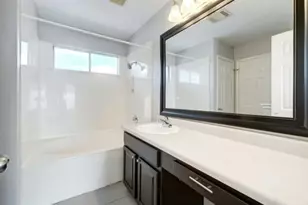 1017 Doras Dr, Pflugerville, TX 78660 - Photo 19