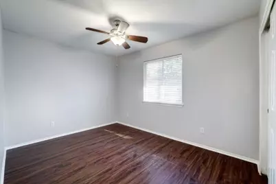 1017 Doras Drive, Pflugerville, TX 78660 - Photo 17