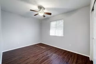 1017 Doras Dr, Pflugerville, TX 78660 - Photo 17