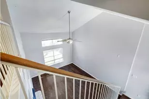 1017 Doras Dr, Pflugerville, TX 78660 - Photo 15