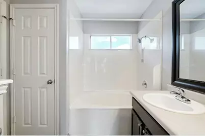 1017 Doras Drive, Pflugerville, TX 78660 - Photo 21