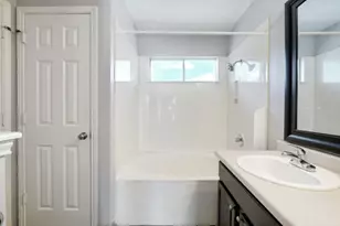 1017 Doras Dr, Pflugerville, TX 78660 - Photo 21