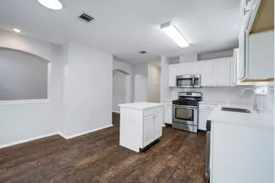 1017 Doras Drive, Pflugerville, TX 78660 - Photo 11