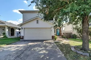 1017 Doras Dr, Pflugerville, TX 78660 - Photo 3