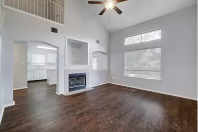 1017 Doras Drive, Pflugerville, TX 78660 - Photo 5