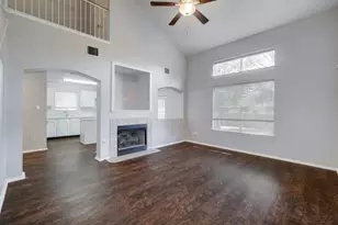 1017 Doras Dr, Pflugerville, TX 78660 - Photo 5