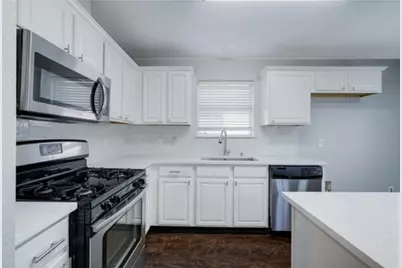 1017 Doras Drive, Pflugerville, TX 78660 - Photo 9