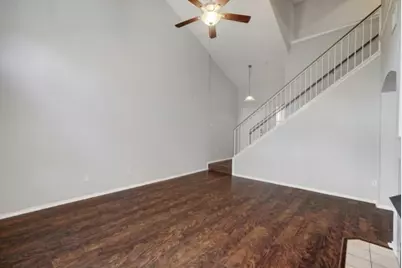 1017 Doras Drive, Pflugerville, TX 78660 - Photo 7