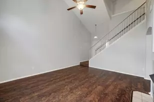 1017 Doras Dr, Pflugerville, TX 78660 - Photo 7
