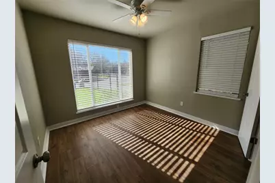 2708 St Edwards Circle #A, Austin, TX 78704 - Photo 5