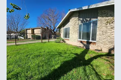 2708 St Edwards Circle #A, Austin, TX 78704 - Photo 11