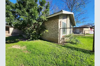 2708 St Edwards Circle #A, Austin, TX 78704 - Photo 13