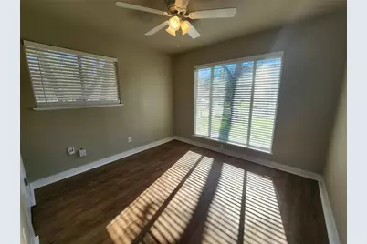 2708 St Edwards Circle #A, Austin, TX 78704 - Photo 7