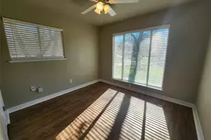 2708 St Edwards Cir, Austin, TX 78704 - Photo 7