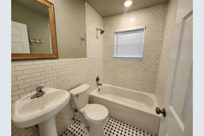 2708 St Edwards Circle #A, Austin, TX 78704 - Photo 9