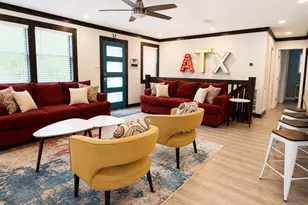 15504 Enid Dr, Austin, TX 78734 - Photo 5