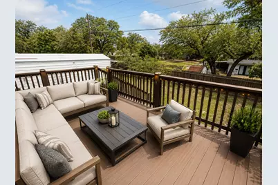 15504 Enid Drive, Austin, TX 78734 - Photo 13