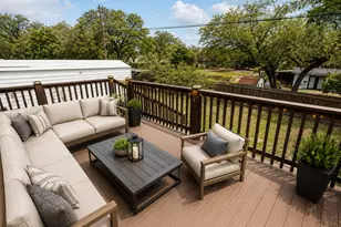 15504 Enid Dr, Austin, TX 78734 - Photo 13