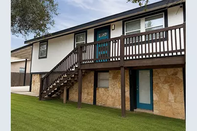 15504 Enid Drive, Austin, TX 78734 - Photo 1