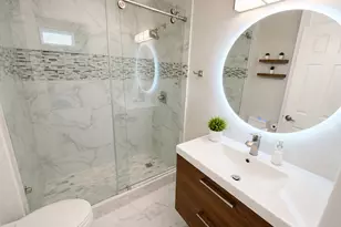 15504 Enid Dr, Austin, TX 78734 - Photo 7