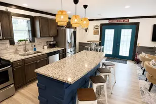 15504 Enid Dr, Austin, TX 78734 - Photo 3