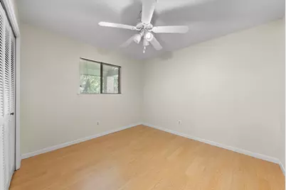 12332 Deerbrook Trail, Austin, TX 78750 - Photo 19