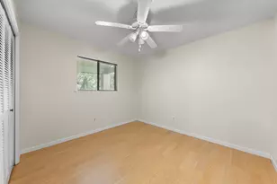12332 Deerbrook Trail, Austin, TX 78750 - Photo 19