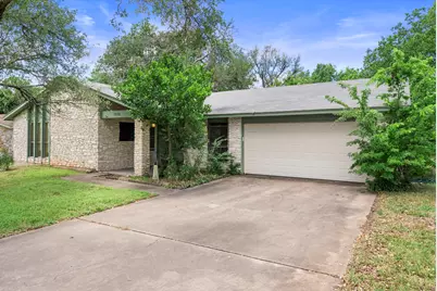12332 Deerbrook Trail, Austin, TX 78750 - Photo 25