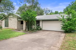 12332 Deerbrook Trail, Austin, TX 78750 - Photo 25