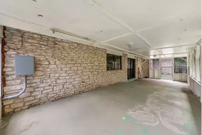 12332 Deerbrook Trail, Austin, TX 78750 - Photo 27