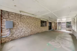 12332 Deerbrook Trail, Austin, TX 78750 - Photo 27
