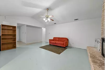 12332 Deerbrook Trail, Austin, TX 78750 - Photo 7