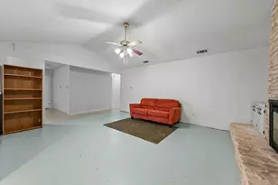 12332 Deerbrook Trail, Austin, TX 78750 - Photo 7