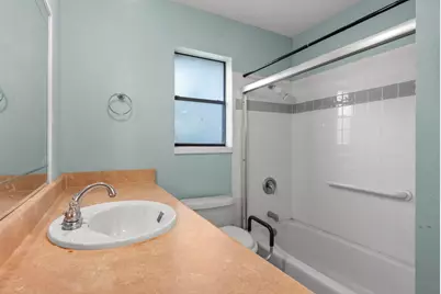 12332 Deerbrook Trail, Austin, TX 78750 - Photo 15