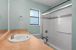 12332 Deerbrook Trail, Austin, TX 78750 - Photo 15