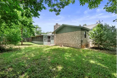 12332 Deerbrook Trail, Austin, TX 78750 - Photo 29