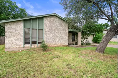 12332 Deerbrook Trail, Austin, TX 78750 - Photo 1