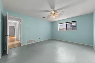 12332 Deerbrook Trail, Austin, TX 78750 - Photo 13