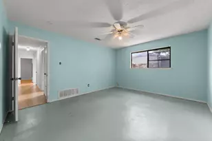 12332 Deerbrook Trail, Austin, TX 78750 - Photo 13