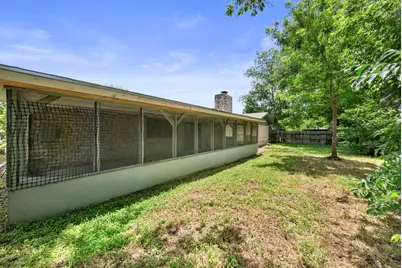 12332 Deerbrook Trail, Austin, TX 78750 - Photo 31