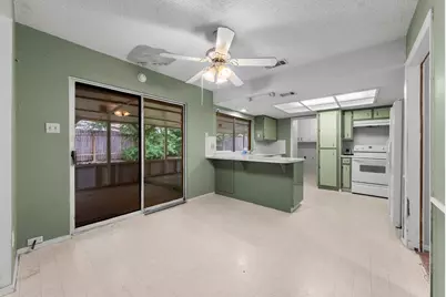 12332 Deerbrook Trail, Austin, TX 78750 - Photo 11