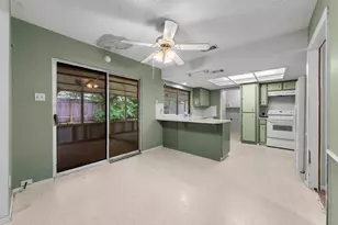 12332 Deerbrook Trail, Austin, TX 78750 - Photo 11