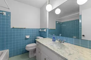 12332 Deerbrook Trail, Austin, TX 78750 - Photo 23