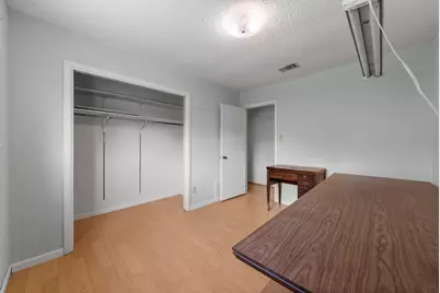 12332 Deerbrook Trail, Austin, TX 78750 - Photo 21