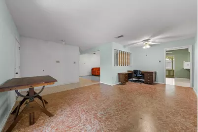 12332 Deerbrook Trail, Austin, TX 78750 - Photo 3