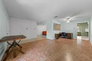 12332 Deerbrook Trail, Austin, TX 78750 - Photo 3