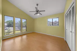 12332 Deerbrook Trail, Austin, TX 78750 - Photo 17