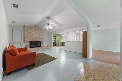 12332 Deerbrook Trail, Austin, TX 78750 - Photo 5